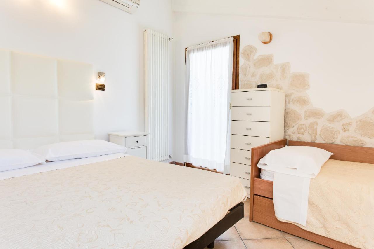 Hotel Flora Milano Marittima Exterior foto